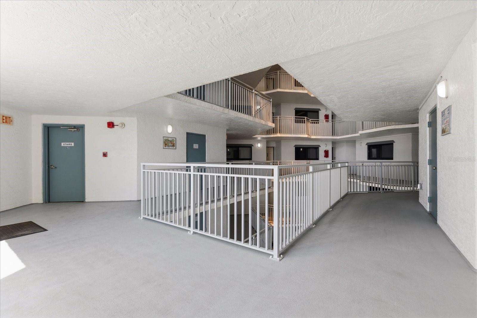 5207 S ATLANTIC AVE #1025, NEW SMYRNA BEACH, FL, 32169