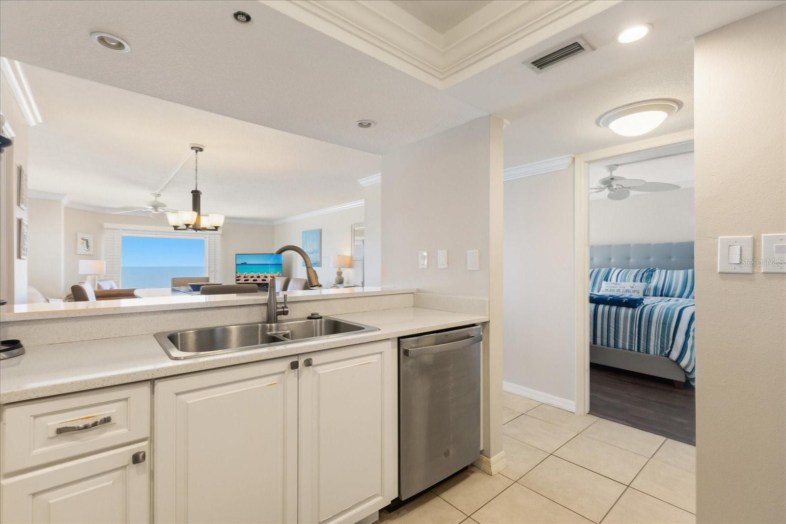 5207 S ATLANTIC AVE #1025, NEW SMYRNA BEACH, FL, 32169