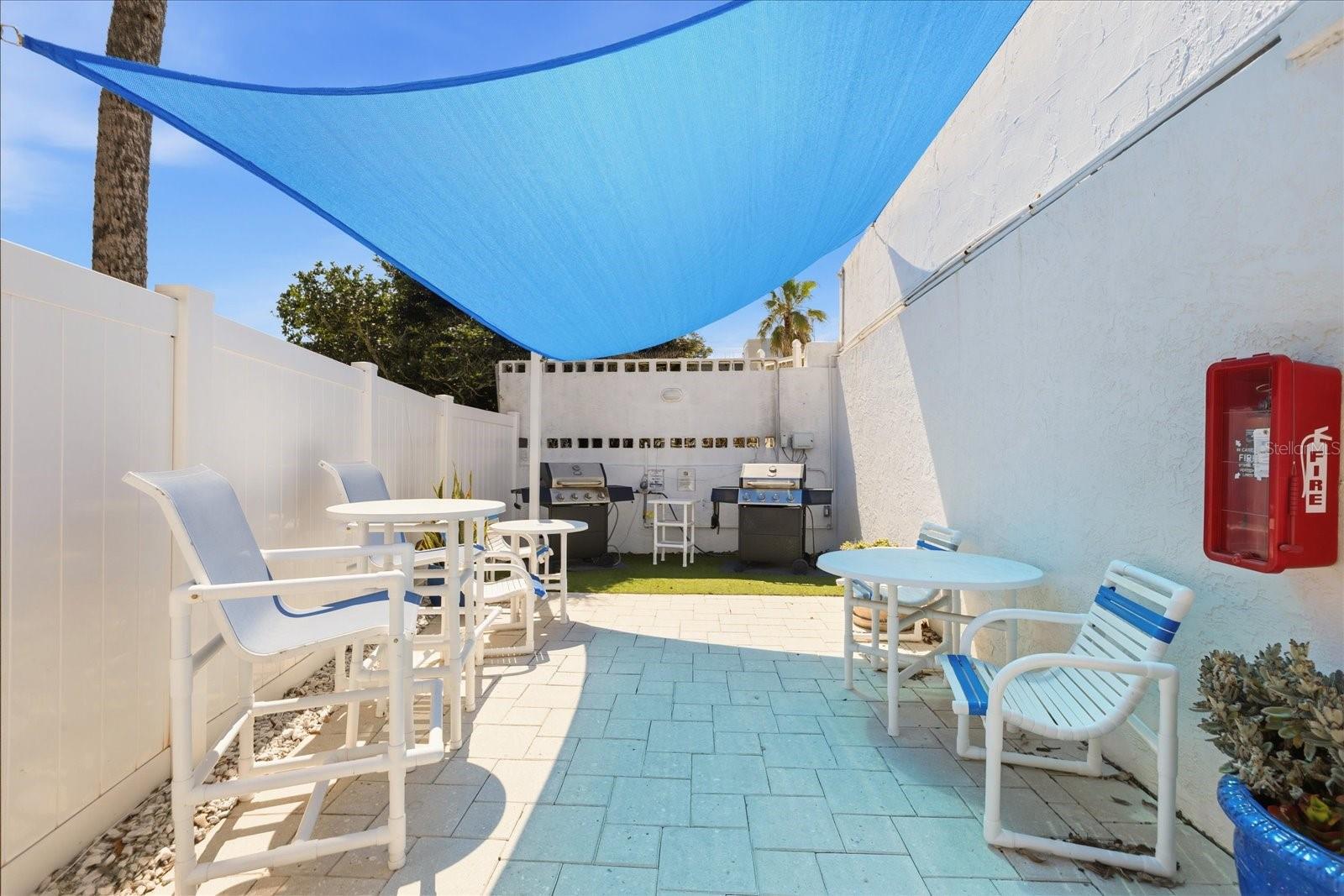 5207 S ATLANTIC AVE #1025, NEW SMYRNA BEACH, FL, 32169