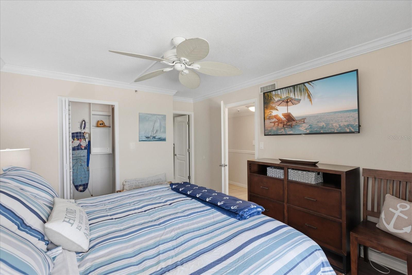 5207 S ATLANTIC AVE #1025, NEW SMYRNA BEACH, FL, 32169