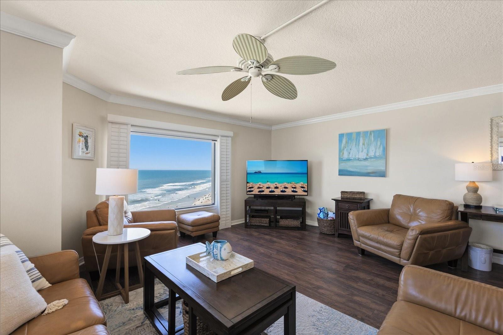5207 S ATLANTIC AVE #1025, NEW SMYRNA BEACH, FL, 32169