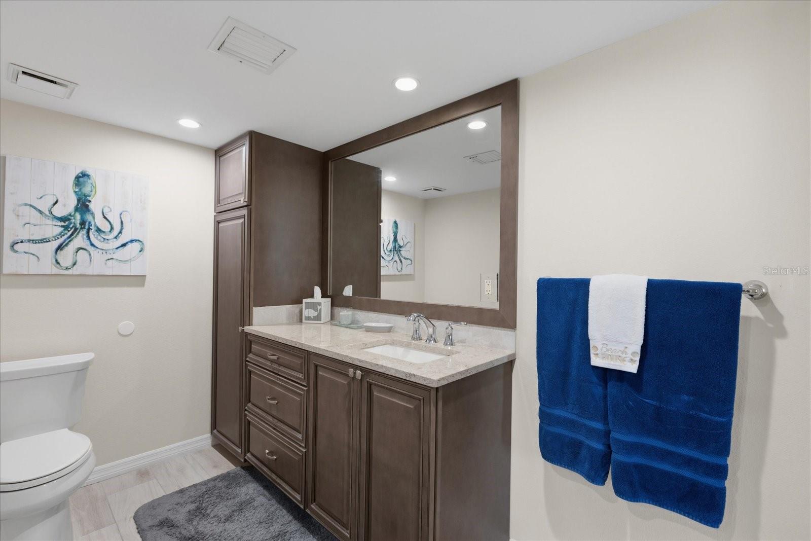 5207 S ATLANTIC AVE #1025, NEW SMYRNA BEACH, FL, 32169