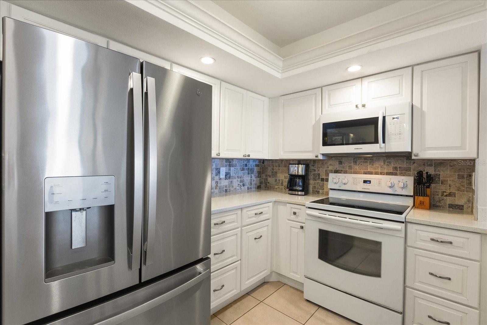5207 S ATLANTIC AVE #1025, NEW SMYRNA BEACH, FL, 32169