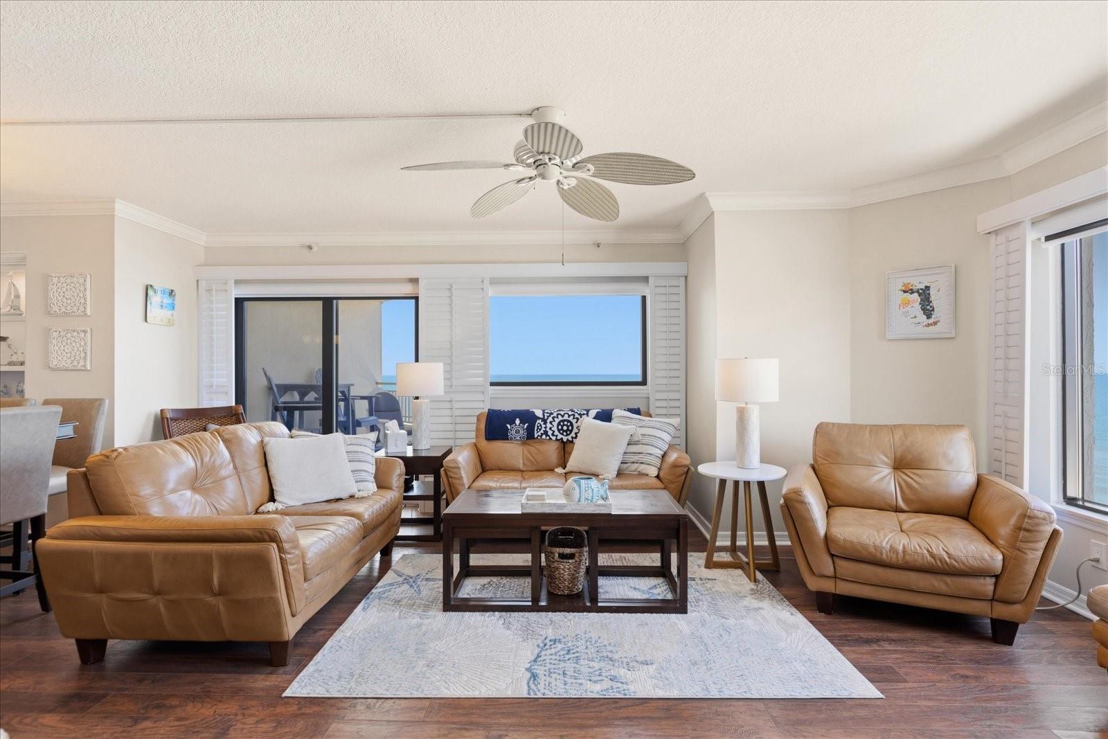 5207 S ATLANTIC AVE #1025, NEW SMYRNA BEACH, FL, 32169