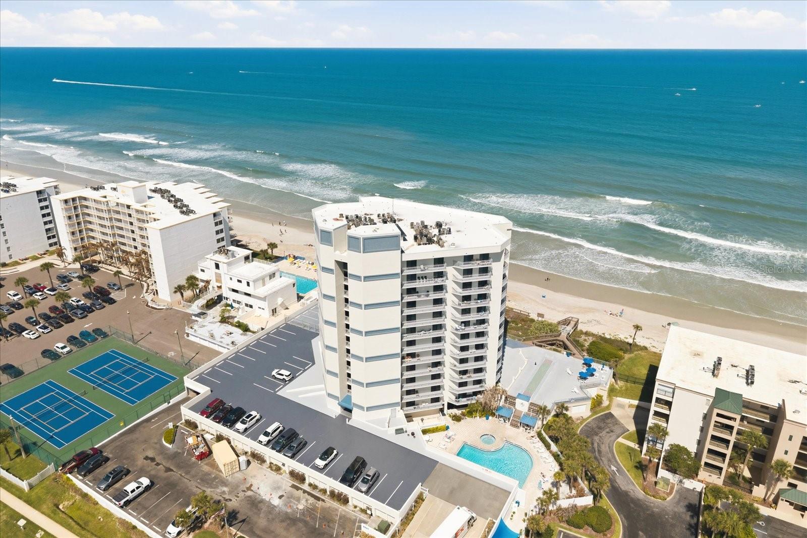 5207 S ATLANTIC AVE #1025, NEW SMYRNA BEACH, FL, 32169