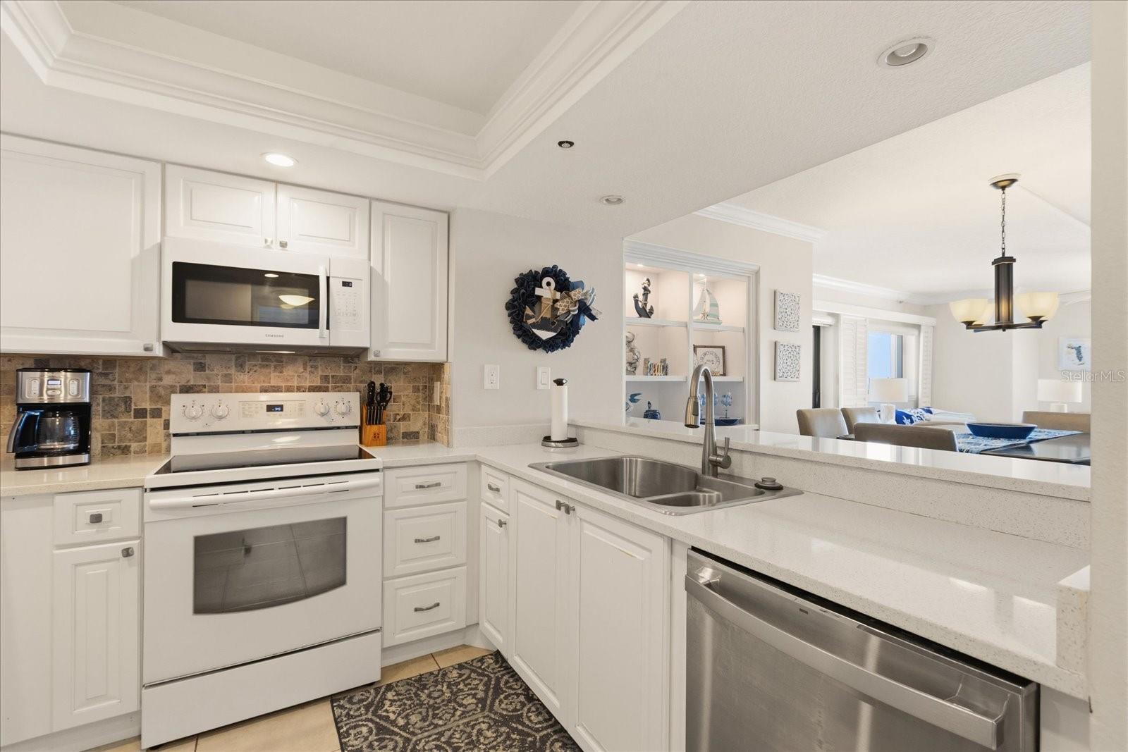 5207 S ATLANTIC AVE #1025, NEW SMYRNA BEACH, FL, 32169