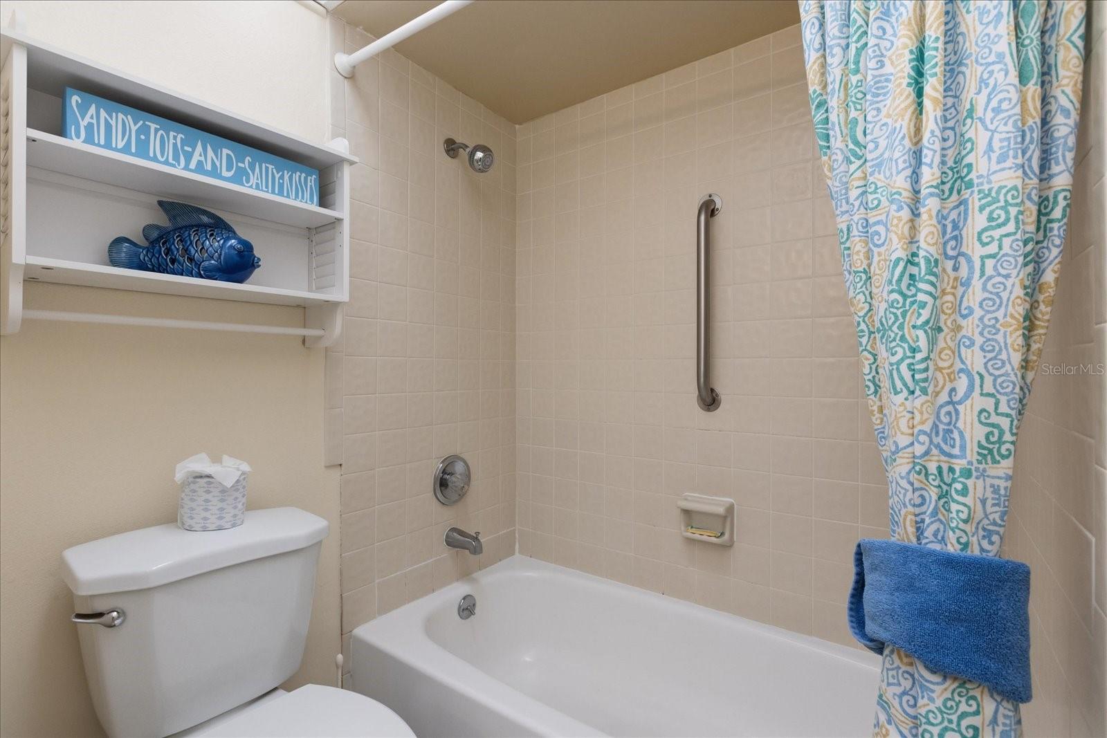 5207 S ATLANTIC AVE #1025, NEW SMYRNA BEACH, FL, 32169
