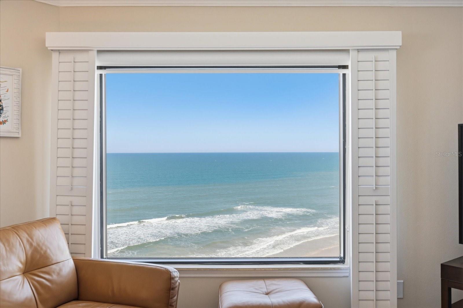 5207 S ATLANTIC AVE #1025, NEW SMYRNA BEACH, FL, 32169