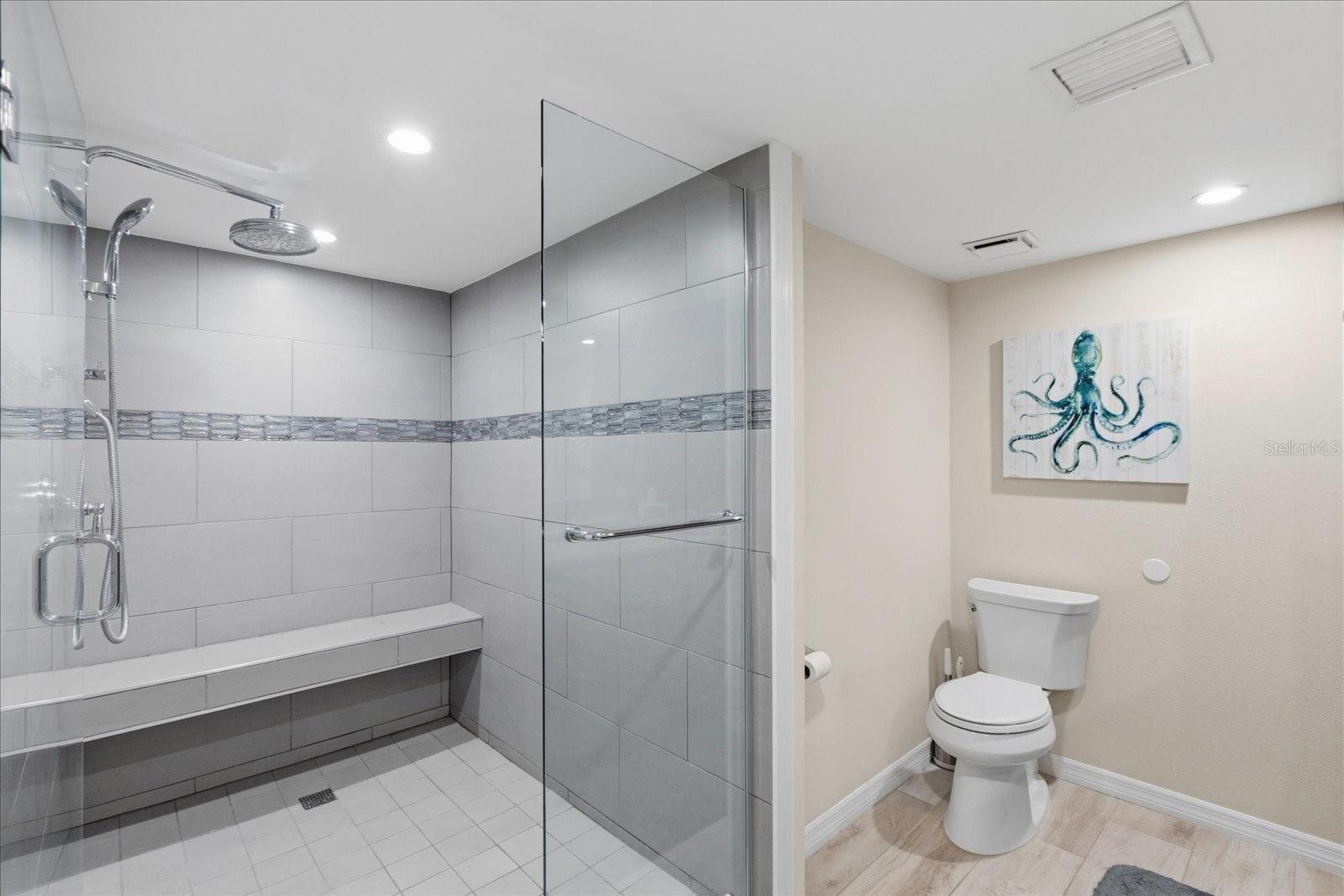 5207 S ATLANTIC AVE #1025, NEW SMYRNA BEACH, FL, 32169