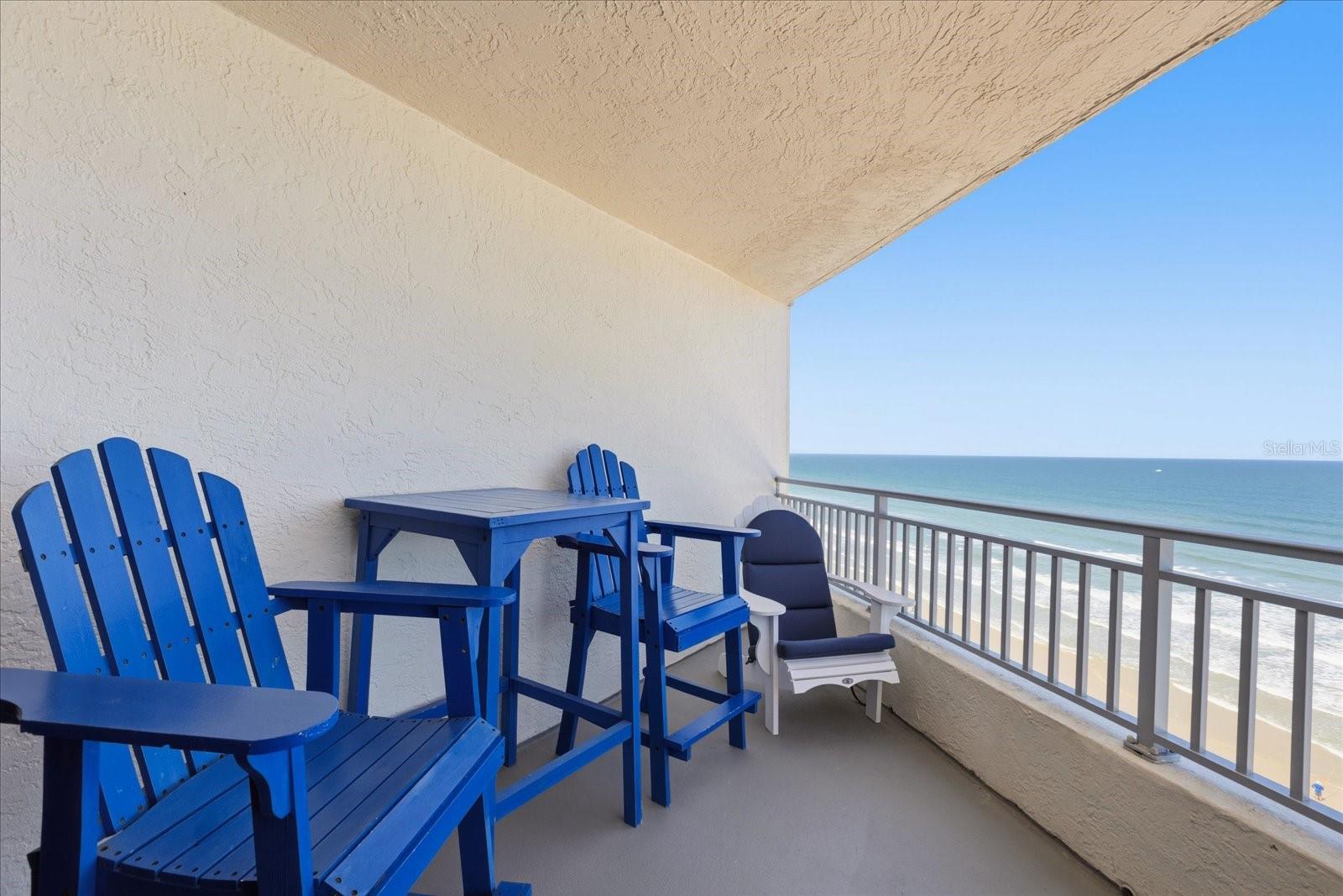 5207 S ATLANTIC AVE #1025, NEW SMYRNA BEACH, FL, 32169