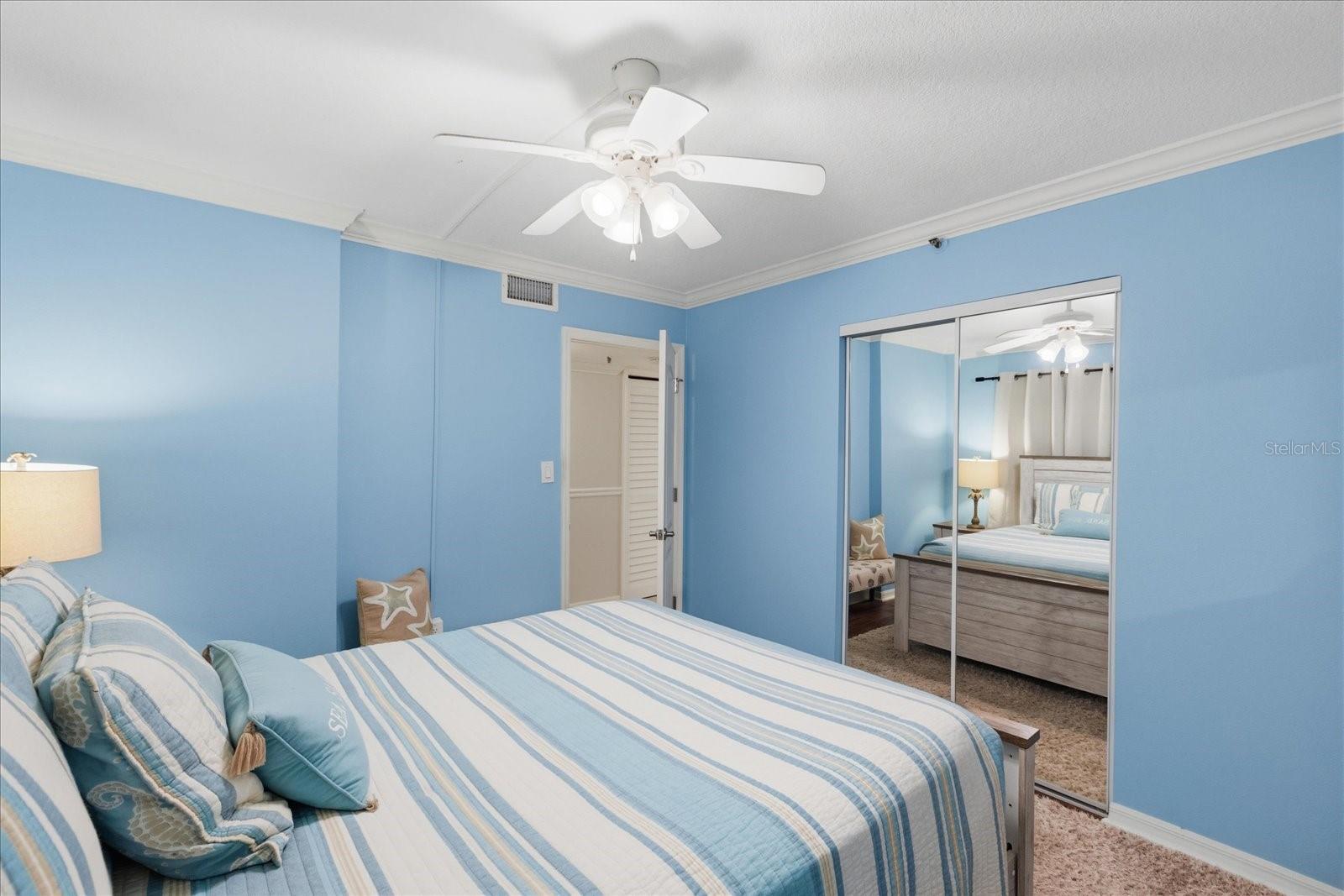 5207 S ATLANTIC AVE #1025, NEW SMYRNA BEACH, FL, 32169