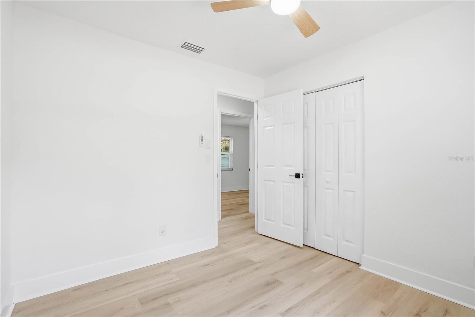 6040 KNOLLWOOD DR, RIDGE MANOR, FL, 33523