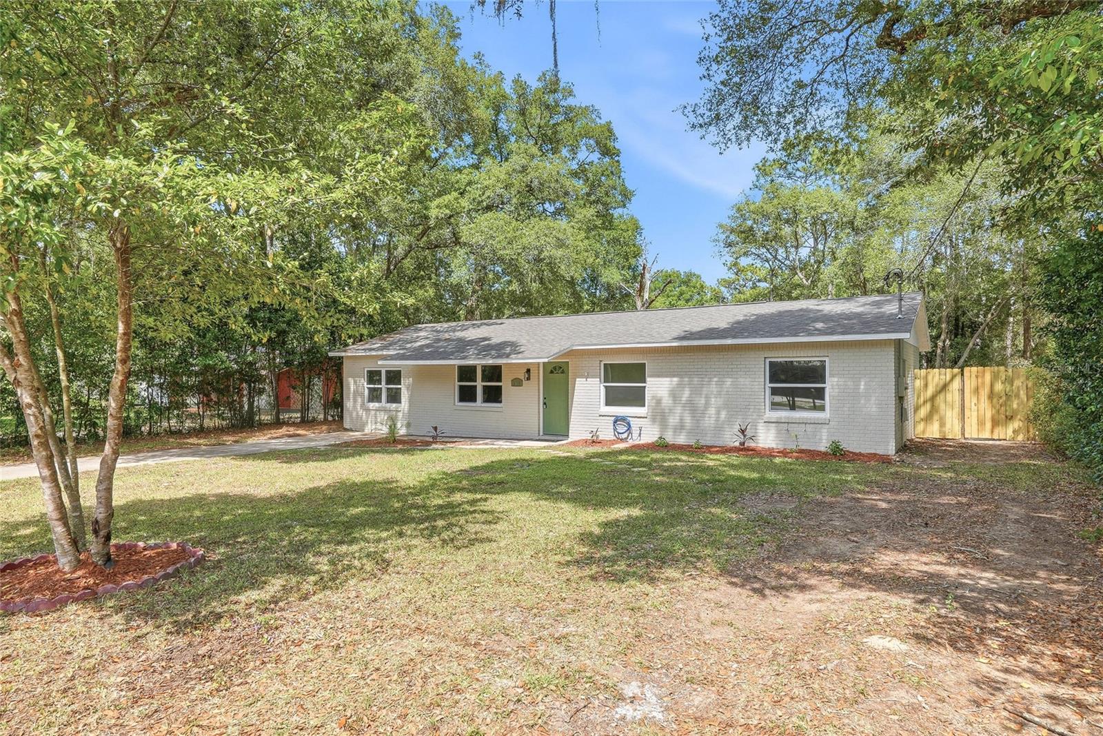 6040 KNOLLWOOD DR, RIDGE MANOR, FL, 33523
