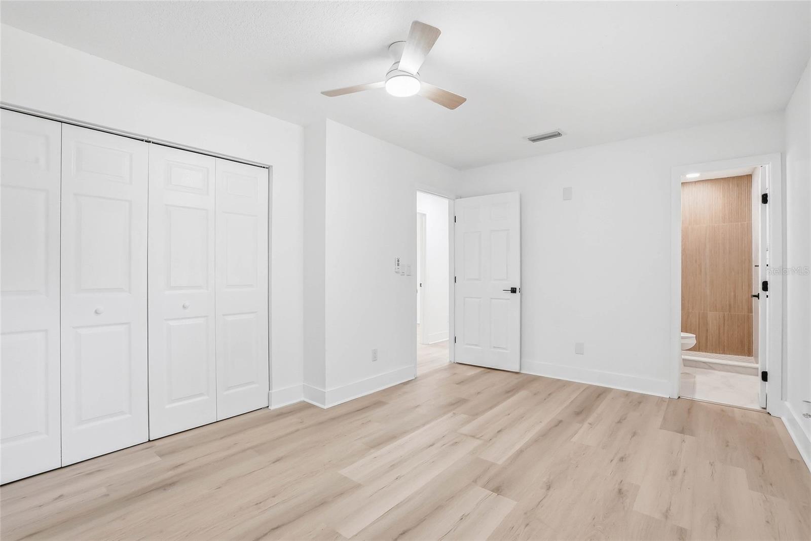 6040 KNOLLWOOD DR, RIDGE MANOR, FL, 33523