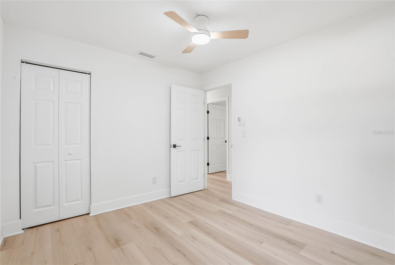 6040 KNOLLWOOD DR, RIDGE MANOR, FL, 33523