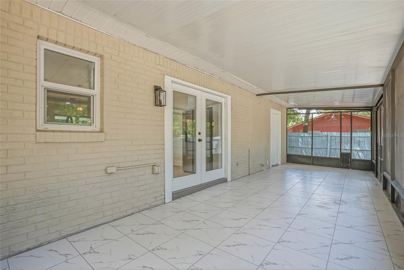 6040 KNOLLWOOD DR, RIDGE MANOR, FL, 33523