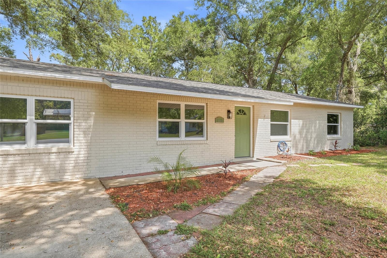 6040 KNOLLWOOD DR, RIDGE MANOR, FL, 33523