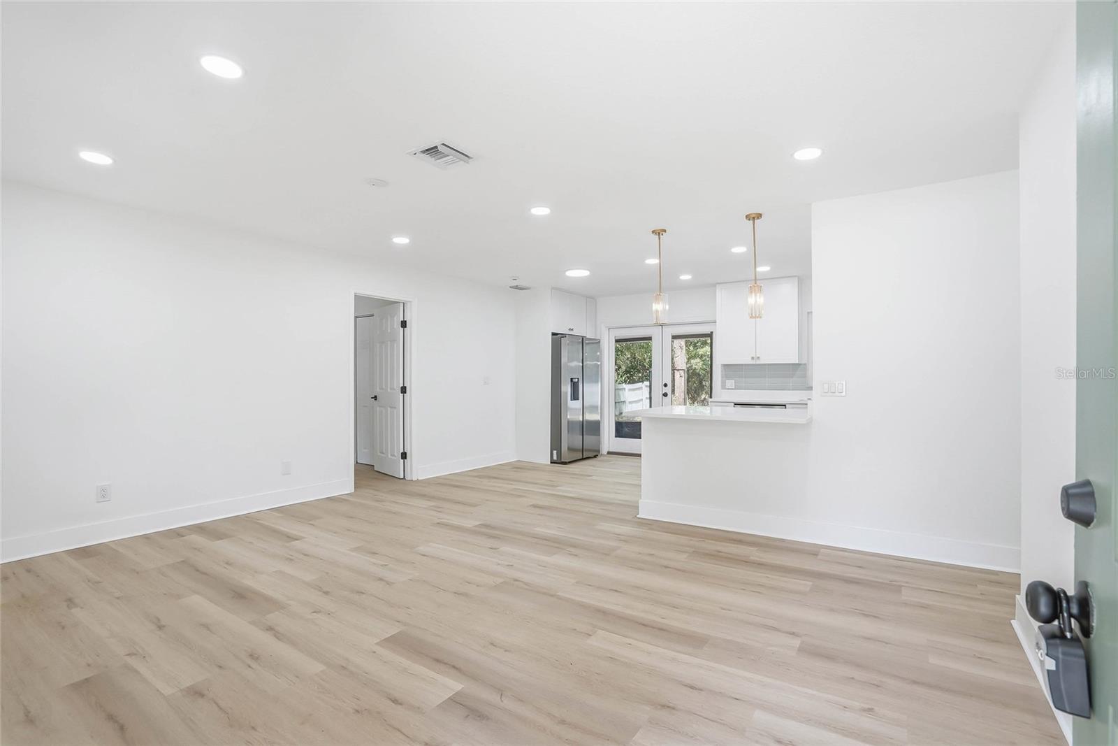 6040 KNOLLWOOD DR, RIDGE MANOR, FL, 33523