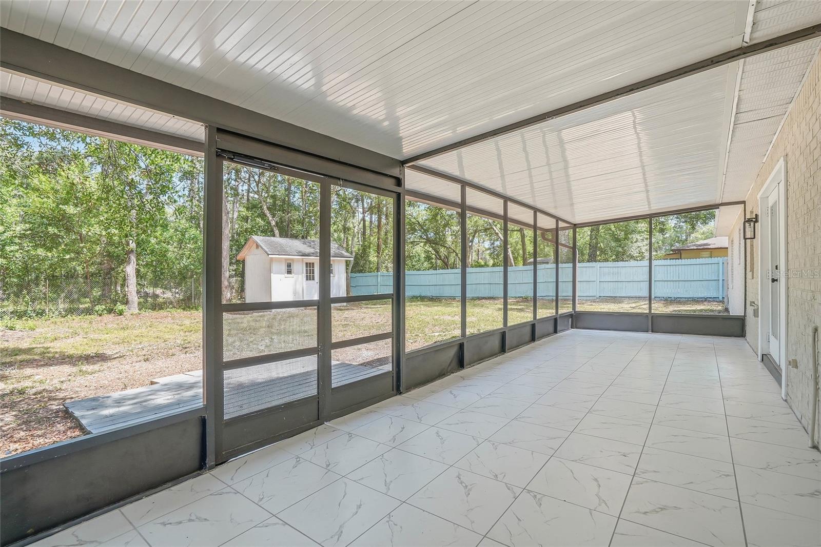 6040 KNOLLWOOD DR, RIDGE MANOR, FL, 33523