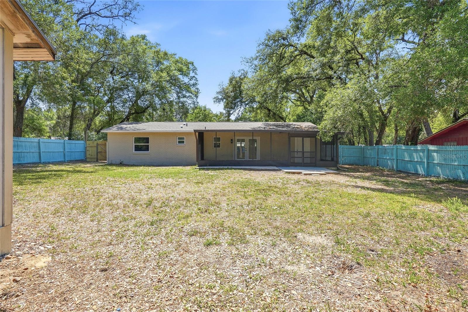 6040 KNOLLWOOD DR, RIDGE MANOR, FL, 33523