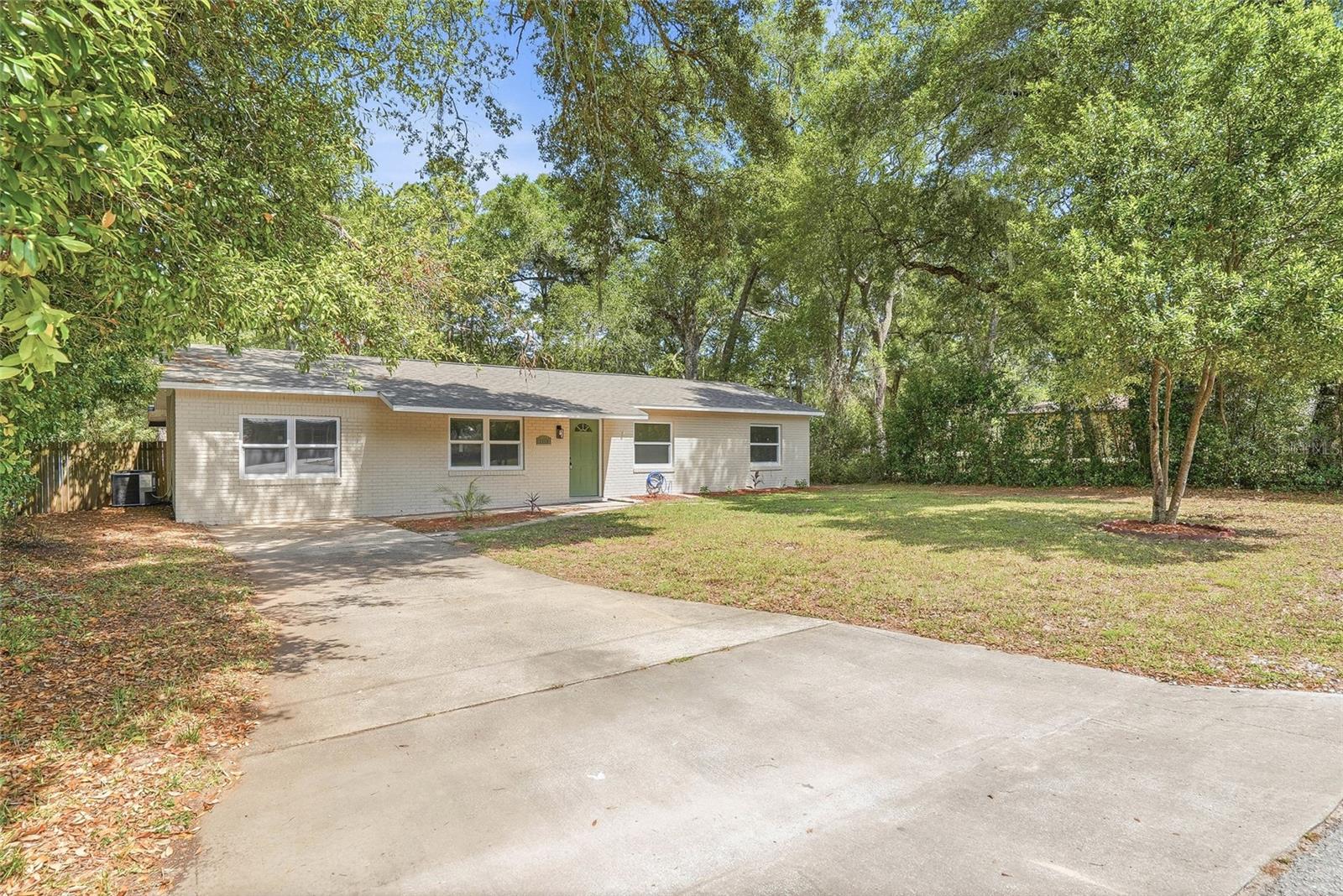 6040 KNOLLWOOD DR, RIDGE MANOR, FL, 33523
