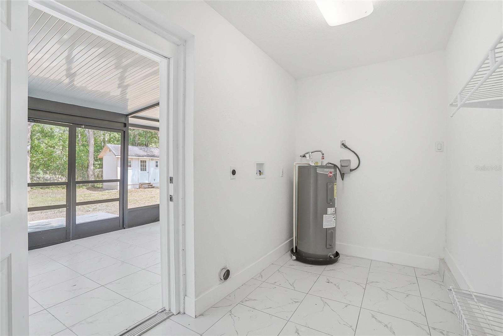 6040 KNOLLWOOD DR, RIDGE MANOR, FL, 33523