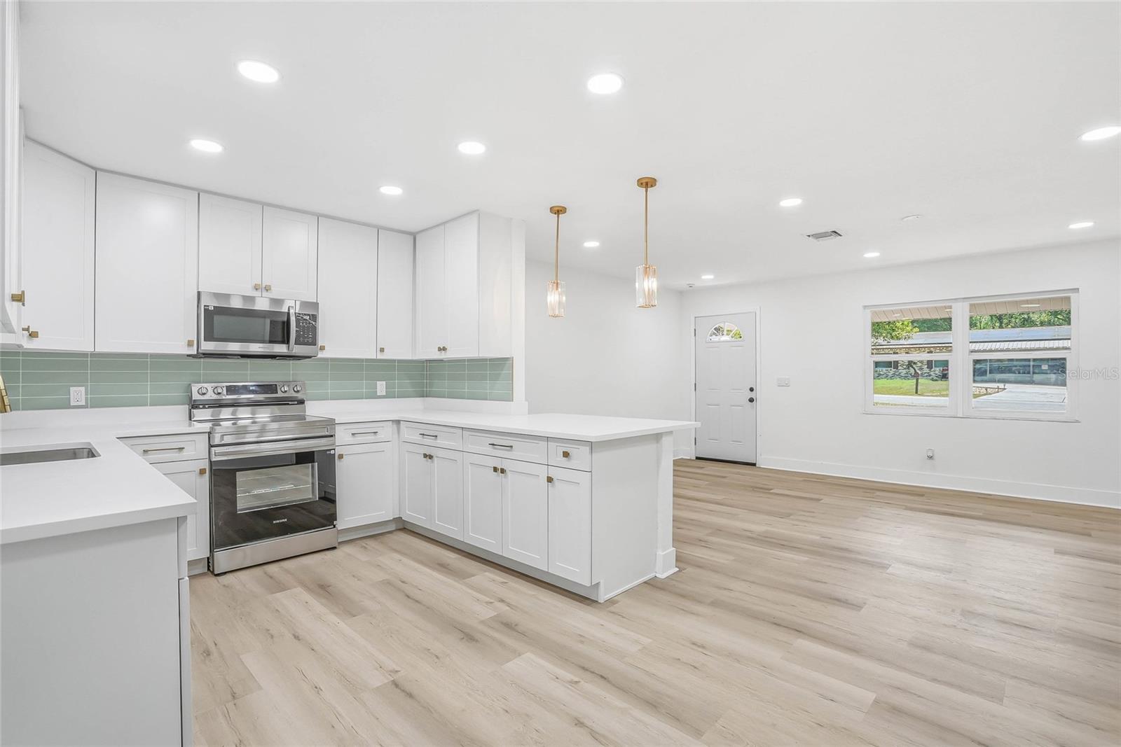 6040 KNOLLWOOD DR, RIDGE MANOR, FL, 33523