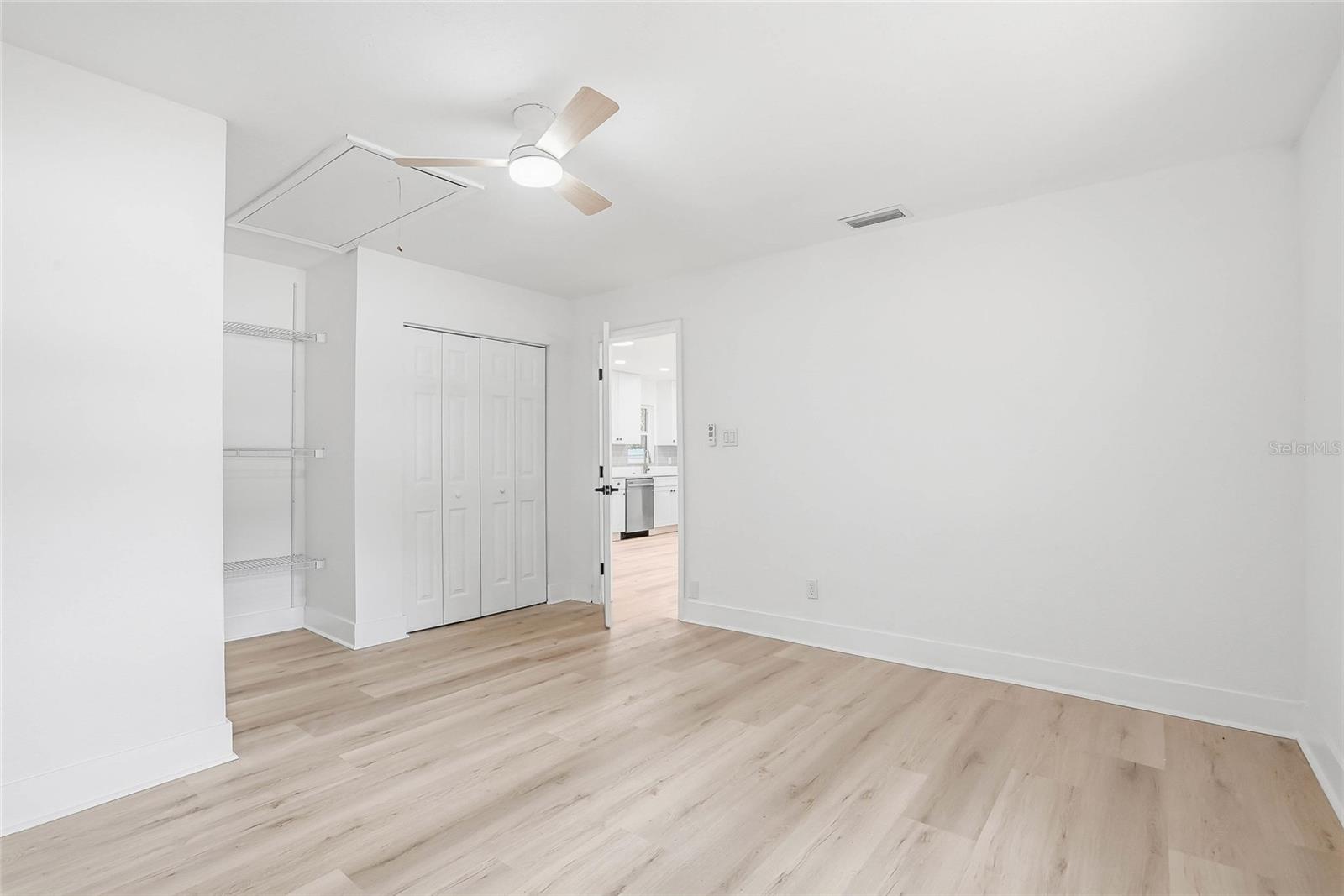 6040 KNOLLWOOD DR, RIDGE MANOR, FL, 33523