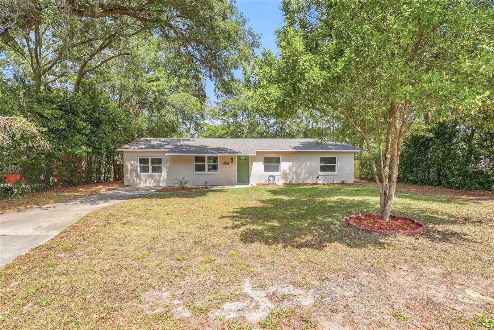 6040 KNOLLWOOD DR, RIDGE MANOR, FL, 33523