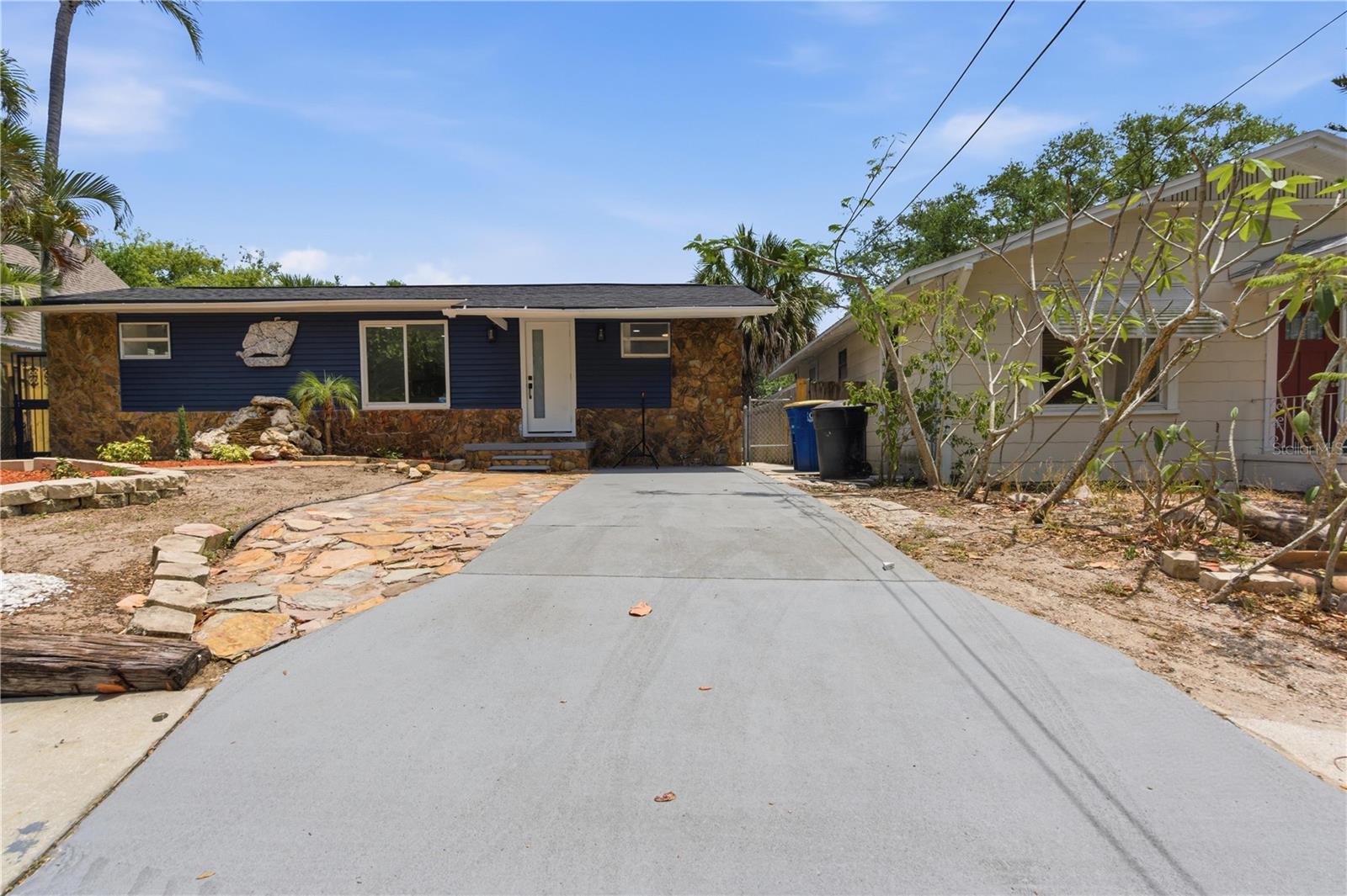 1865 SPRINGTIME AVE, CLEARWATER, FL, 33755