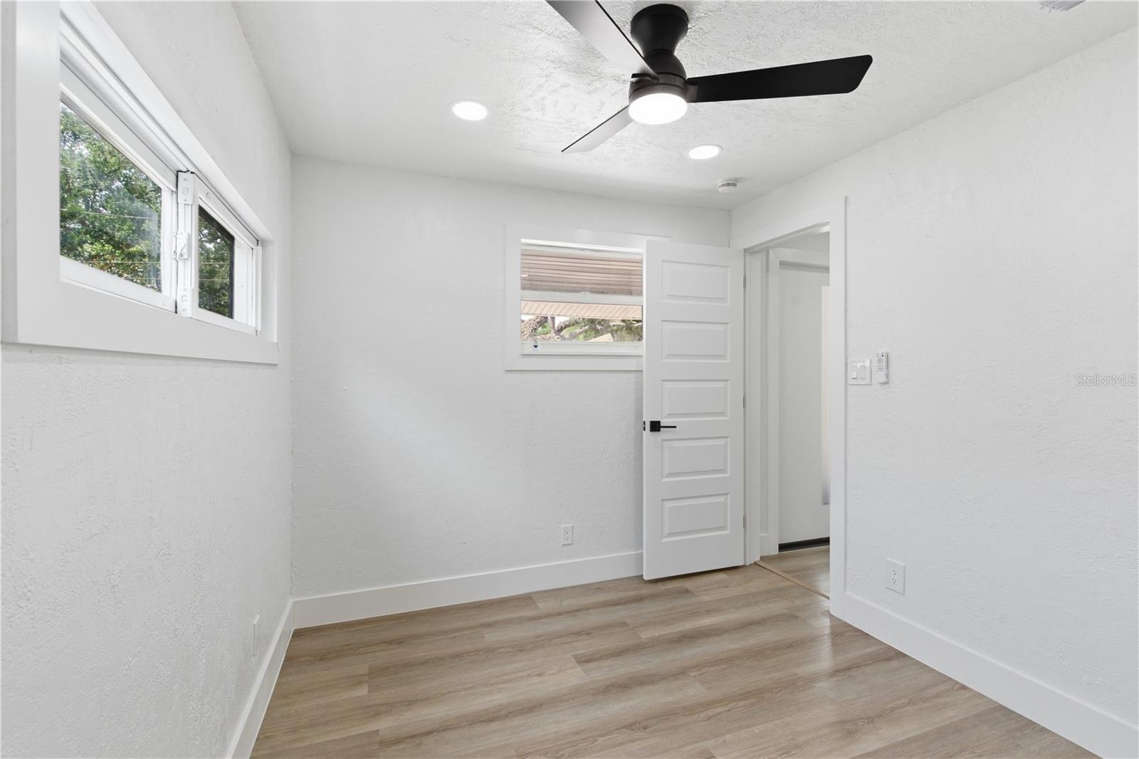 1865 SPRINGTIME AVE, CLEARWATER, FL, 33755