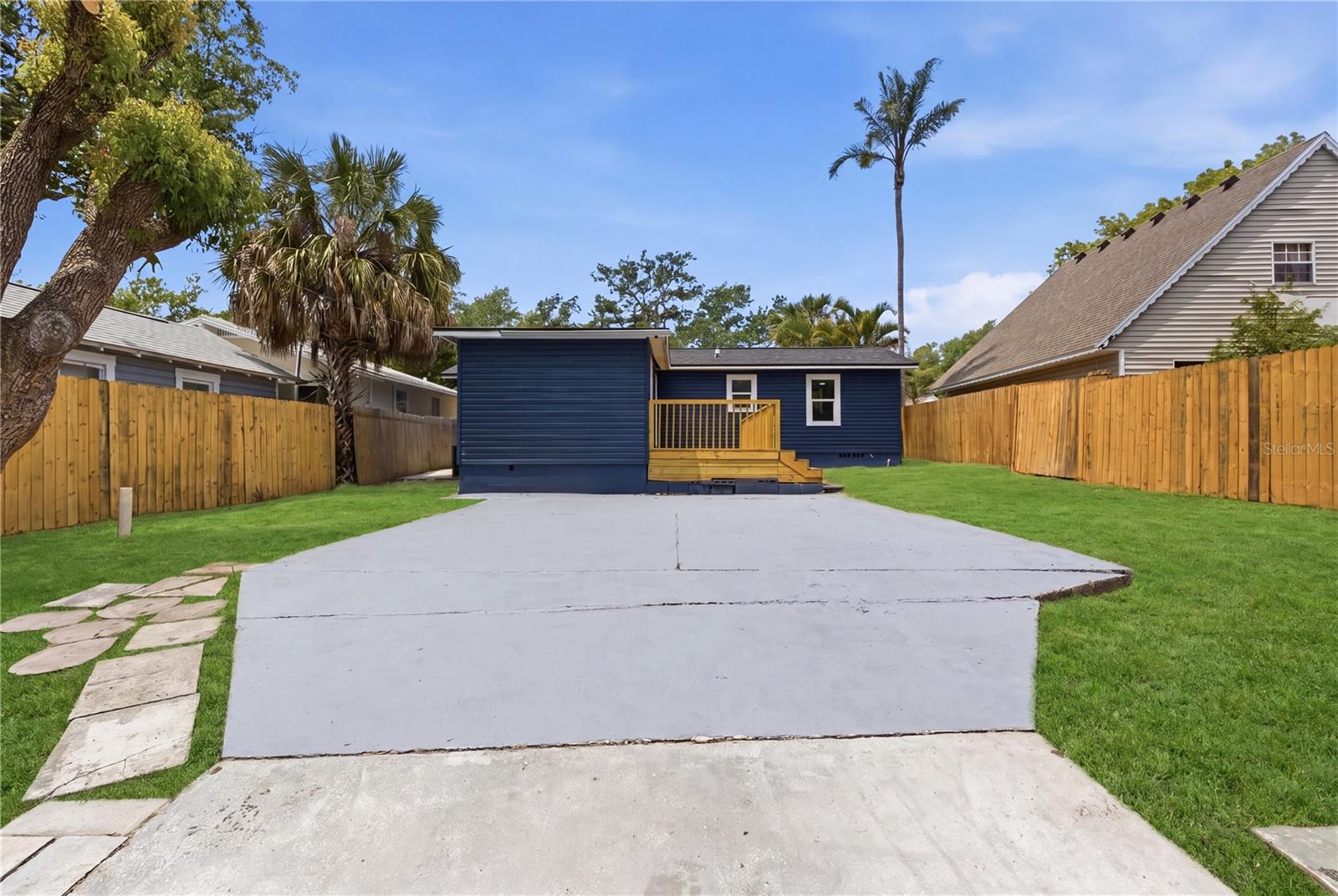 1865 SPRINGTIME AVE, CLEARWATER, FL, 33755