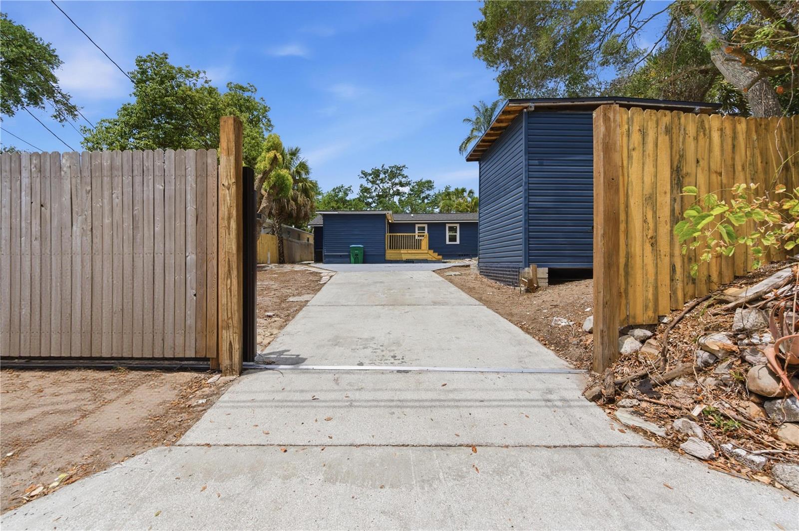 1865 SPRINGTIME AVE, CLEARWATER, FL, 33755