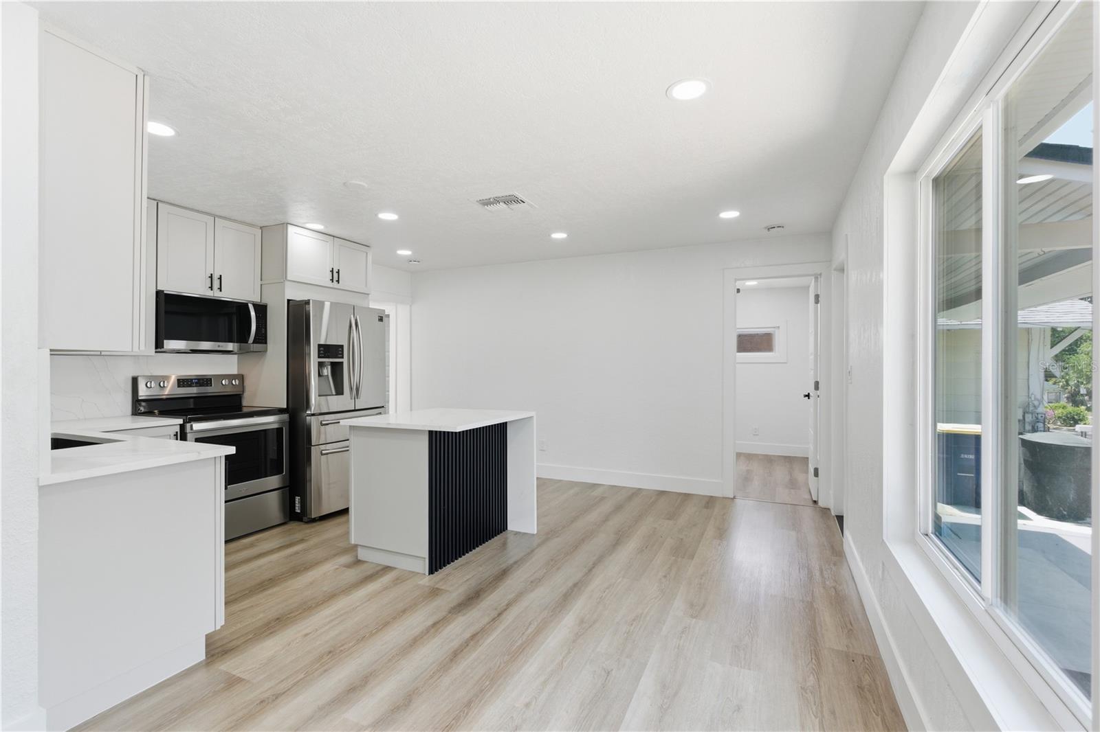 1865 SPRINGTIME AVE, CLEARWATER, FL, 33755
