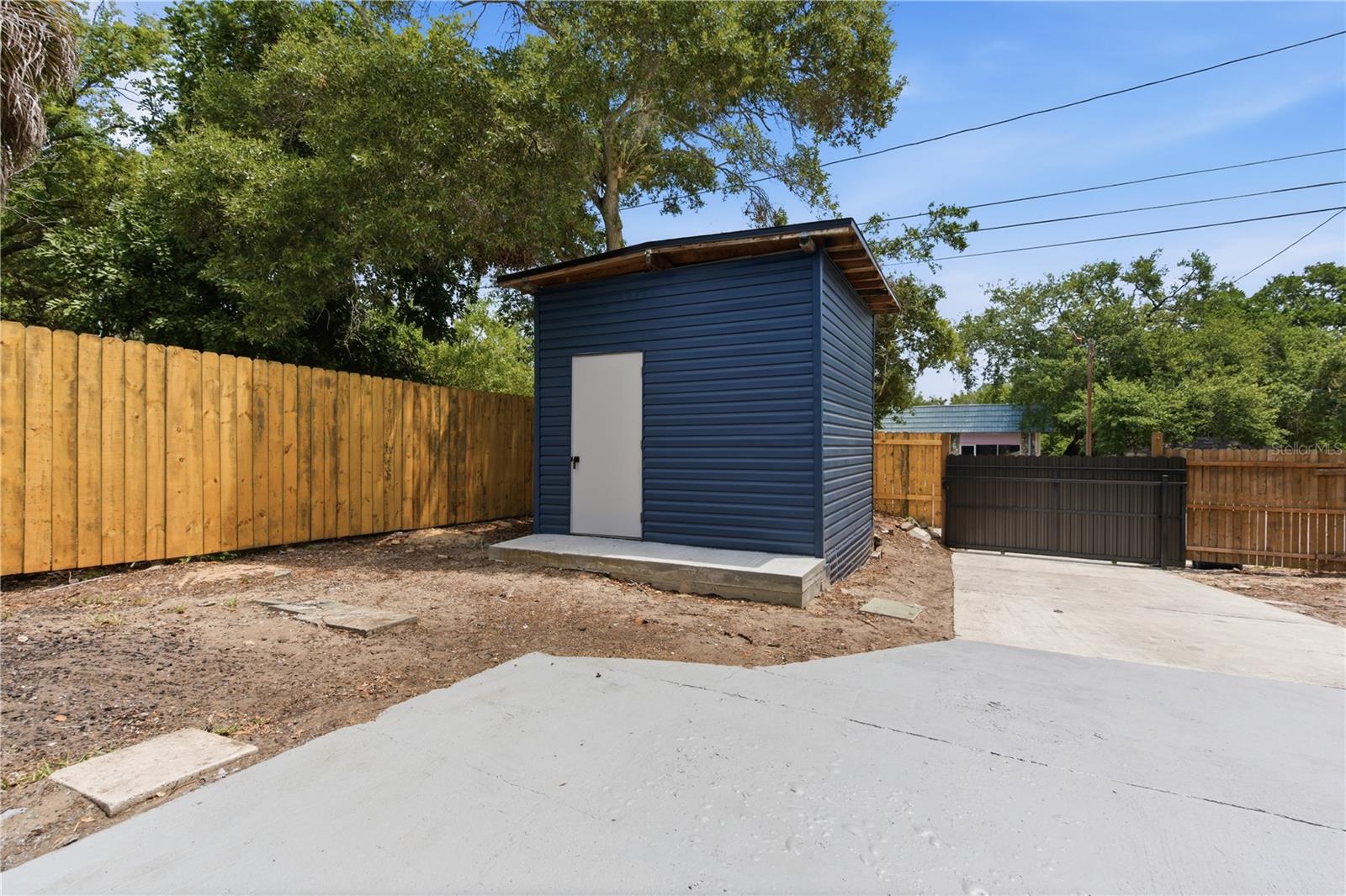 1865 SPRINGTIME AVE, CLEARWATER, FL, 33755