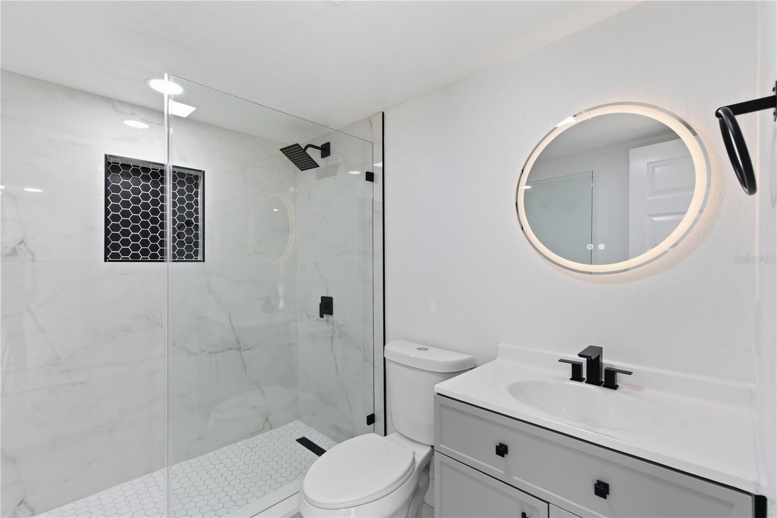 1865 SPRINGTIME AVE, CLEARWATER, FL, 33755