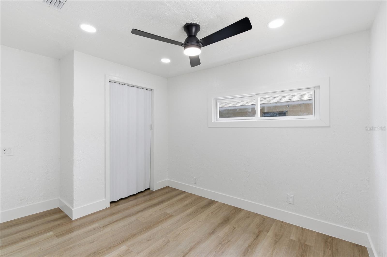 1865 SPRINGTIME AVE, CLEARWATER, FL, 33755