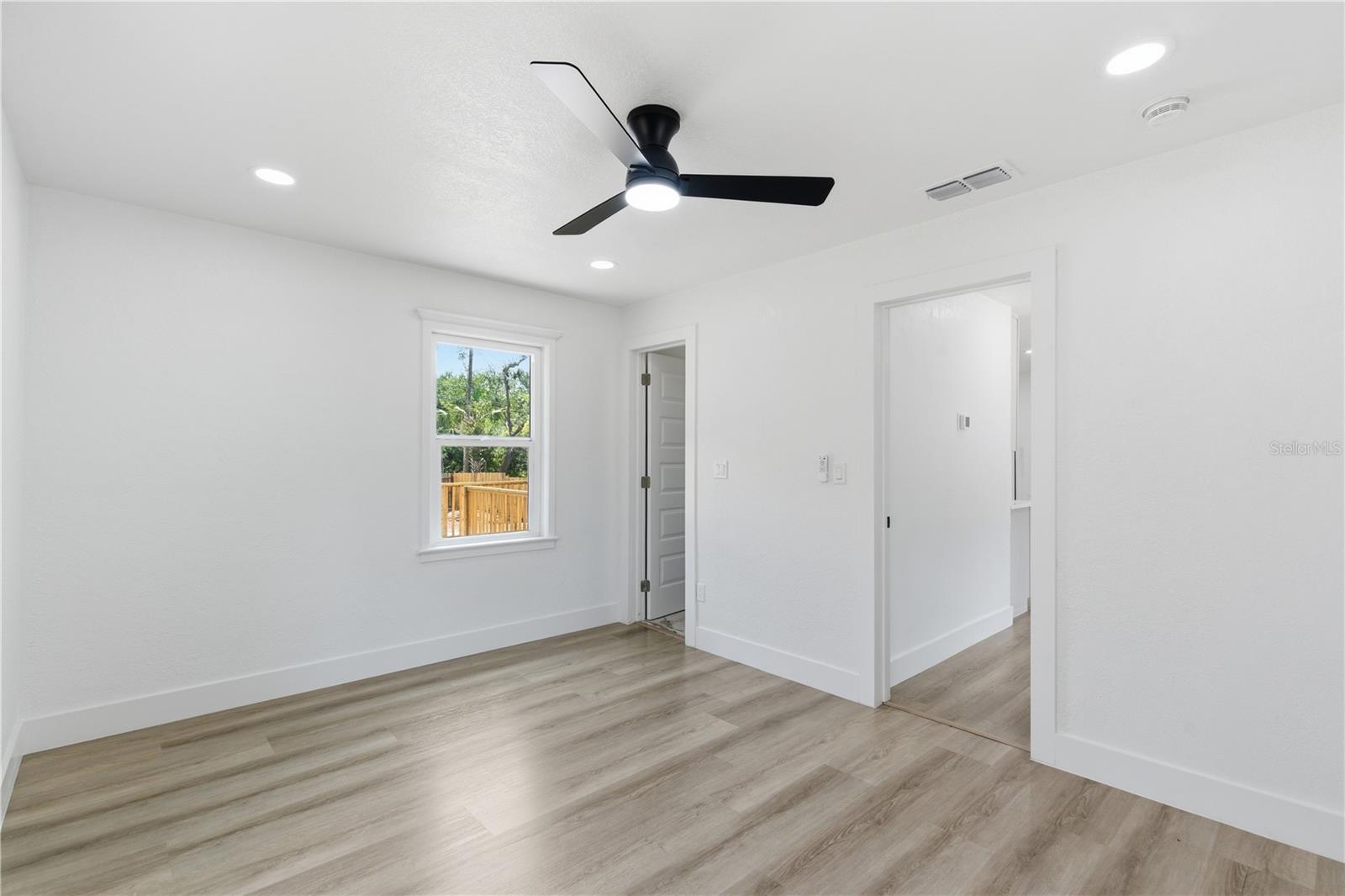1865 SPRINGTIME AVE, CLEARWATER, FL, 33755