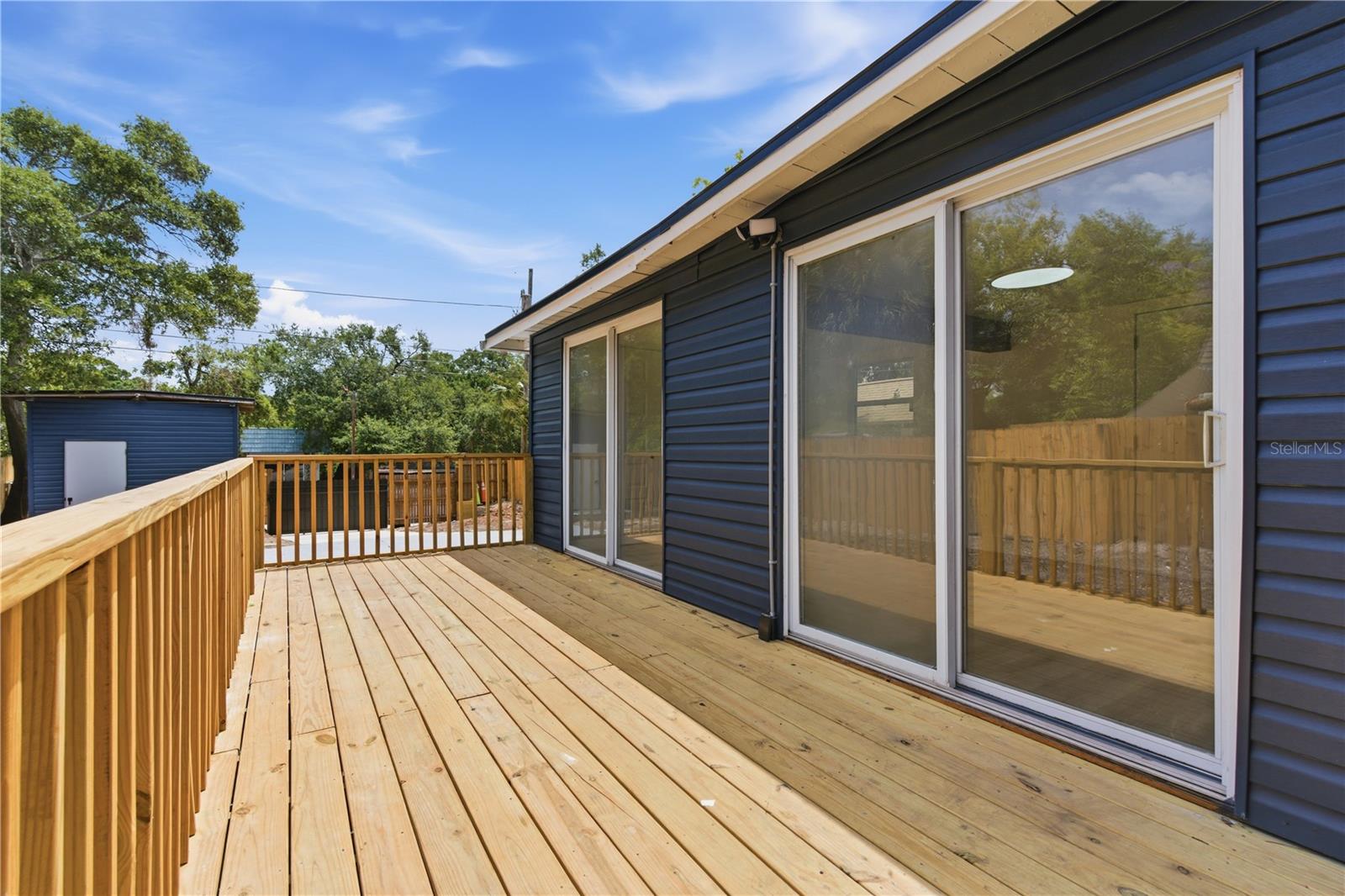 1865 SPRINGTIME AVE, CLEARWATER, FL, 33755