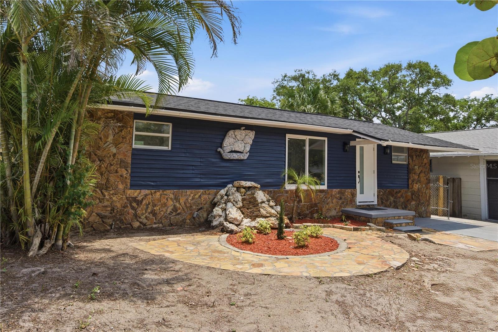 1865 SPRINGTIME AVE, CLEARWATER, FL, 33755