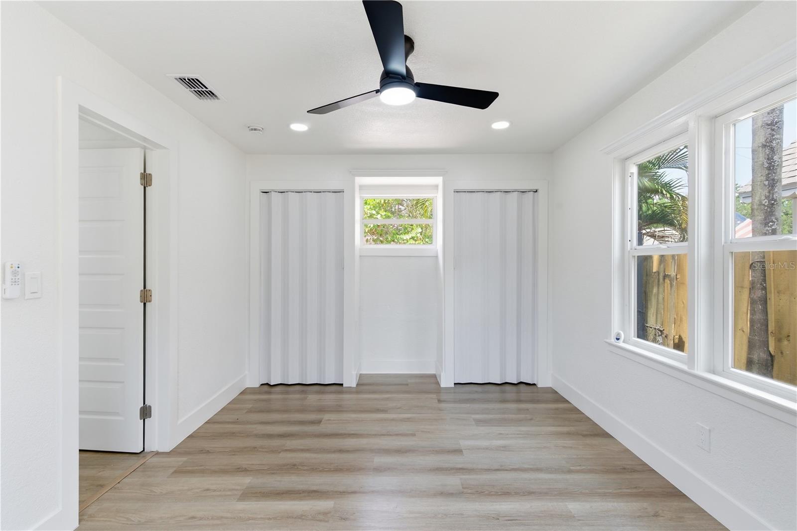 1865 SPRINGTIME AVE, CLEARWATER, FL, 33755