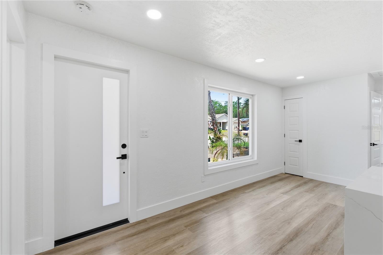 1865 SPRINGTIME AVE, CLEARWATER, FL, 33755
