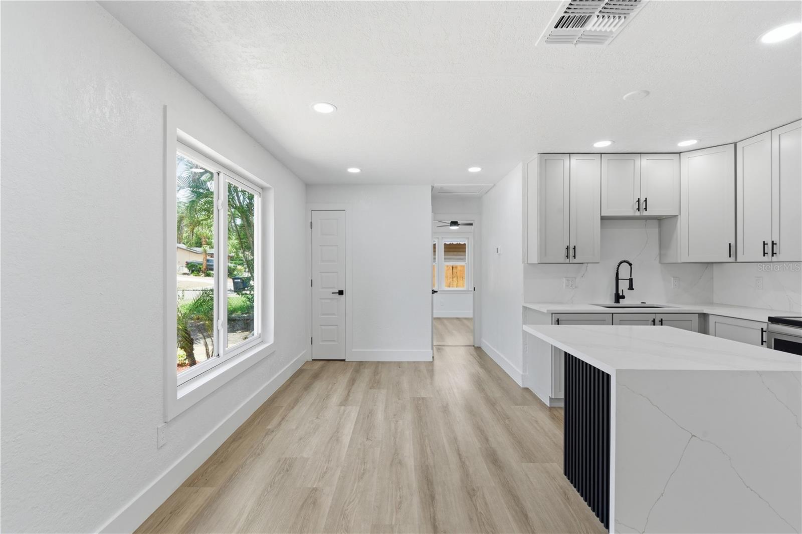 1865 SPRINGTIME AVE, CLEARWATER, FL, 33755