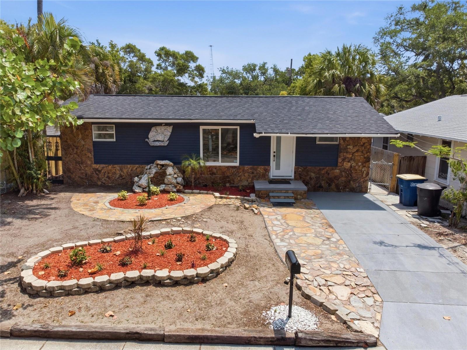 1865 SPRINGTIME AVE, CLEARWATER, FL, 33755