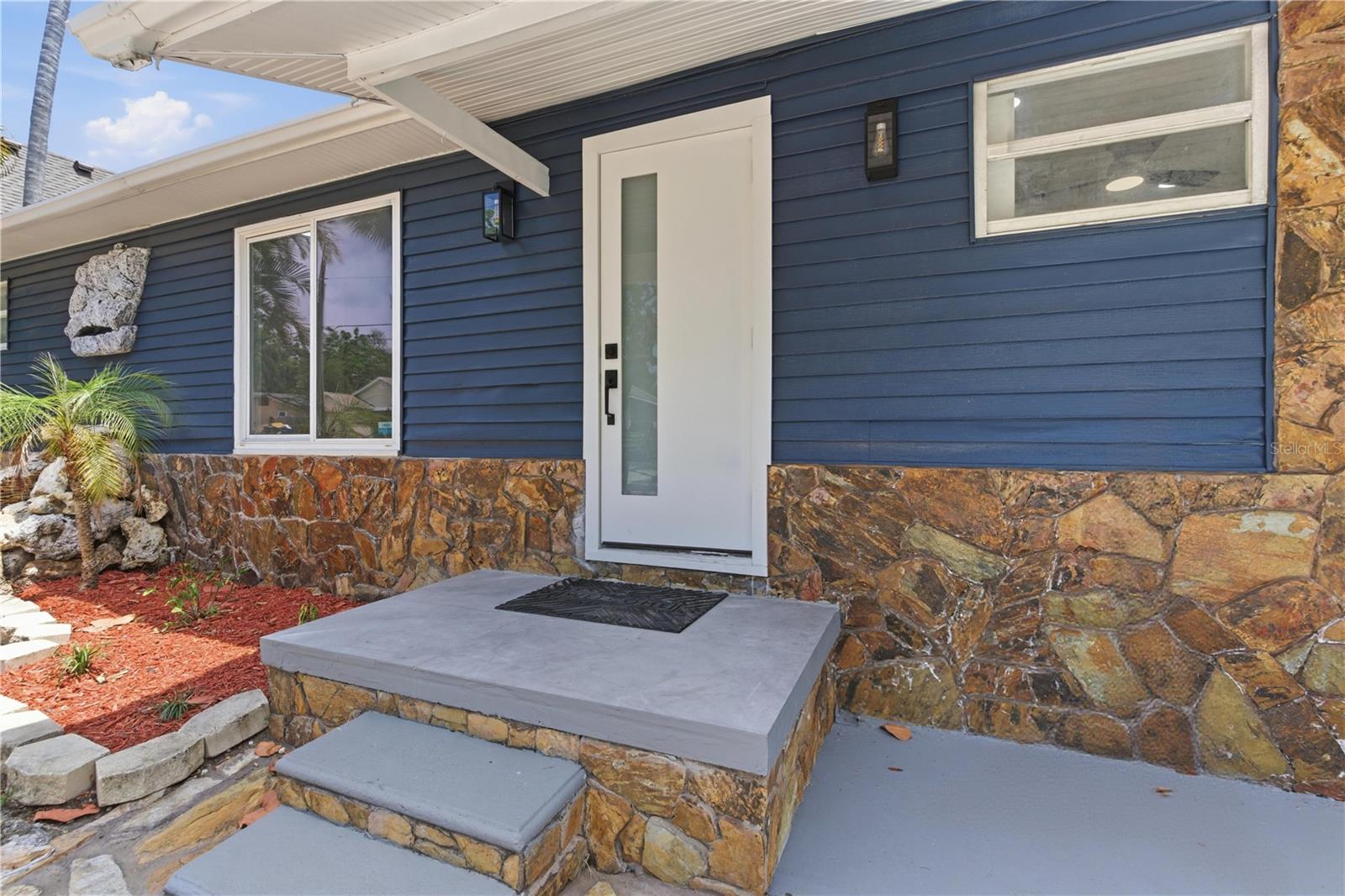 1865 SPRINGTIME AVE, CLEARWATER, FL, 33755