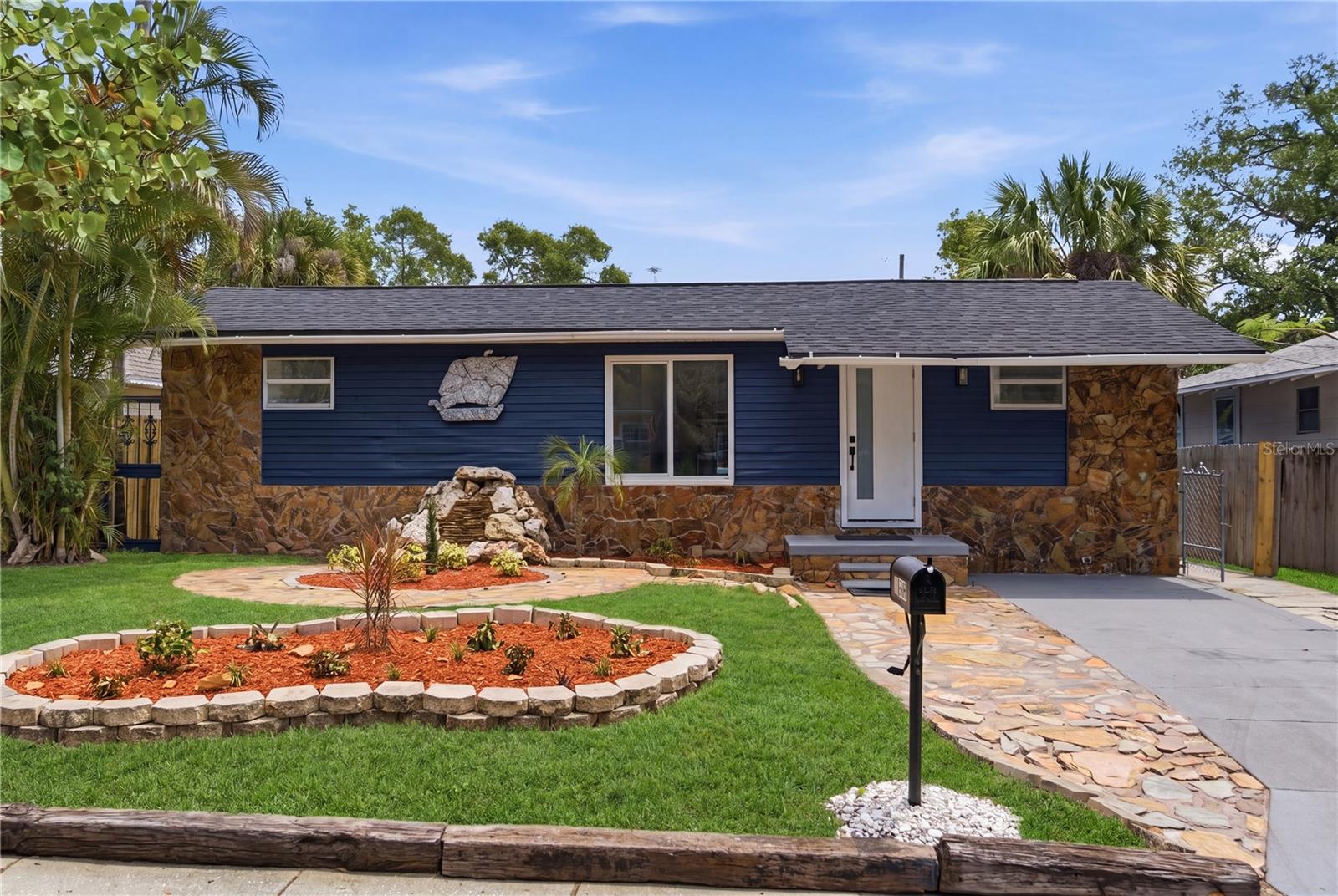 1865 SPRINGTIME AVE, CLEARWATER, FL, 33755