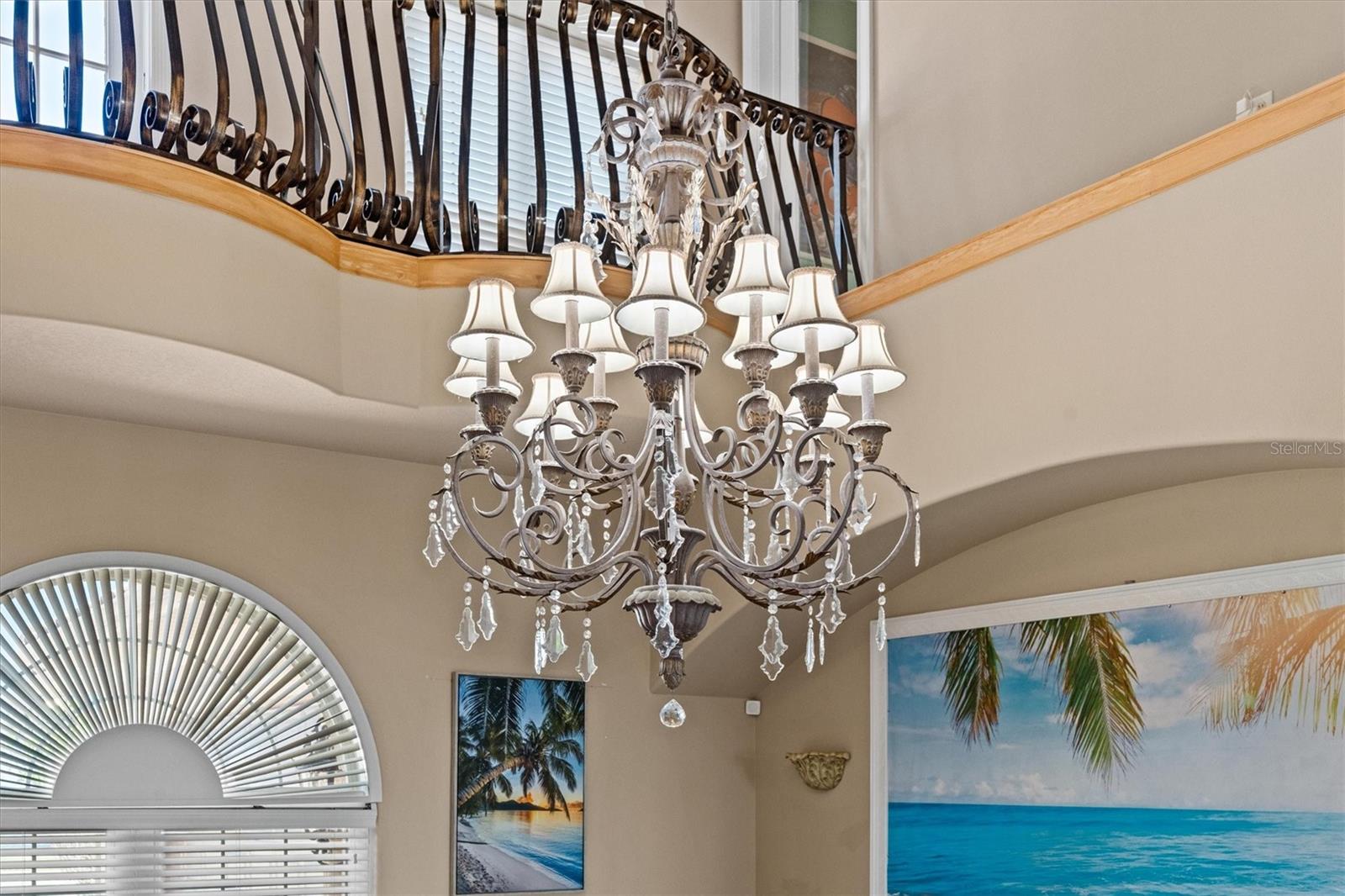 7 COVE VIEW CT, COCOA BEACH, FL, 32931