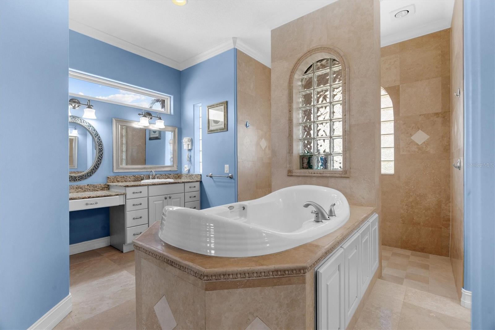 7 COVE VIEW CT, COCOA BEACH, FL, 32931