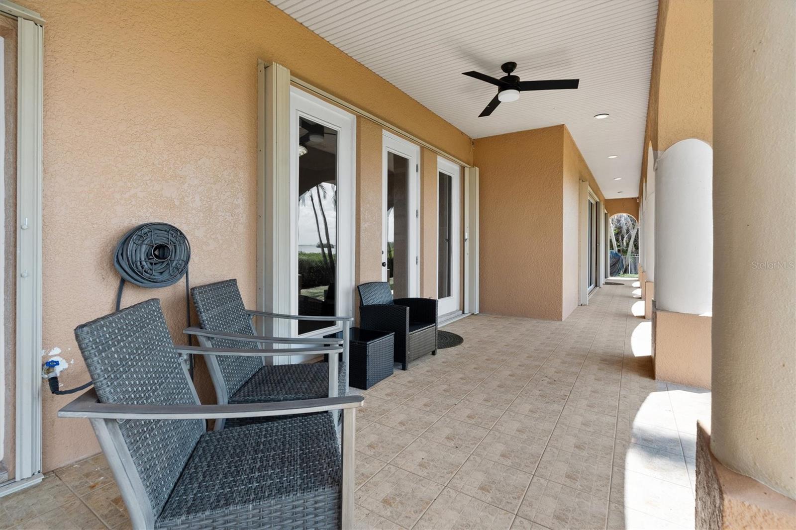 7 COVE VIEW CT, COCOA BEACH, FL, 32931