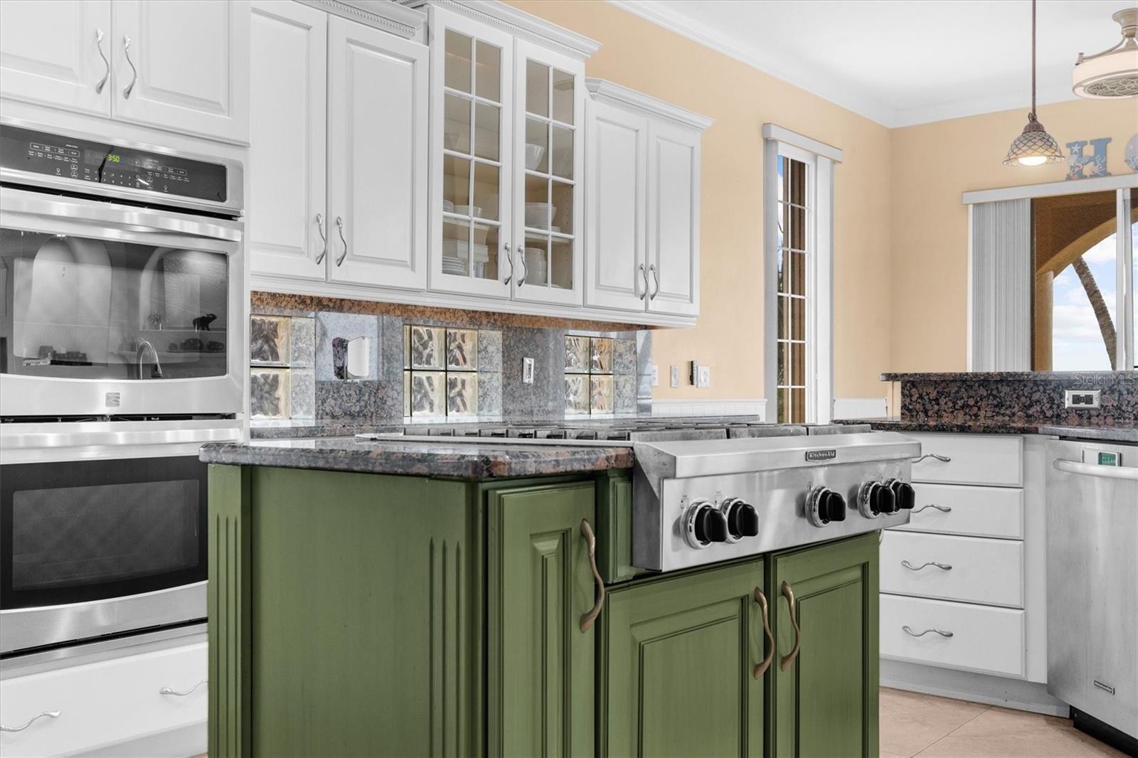 7 COVE VIEW CT, COCOA BEACH, FL, 32931